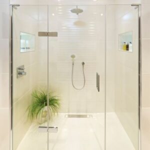 Accesorios de baño