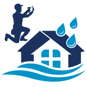 Logo Reformas de baños Zaragoza