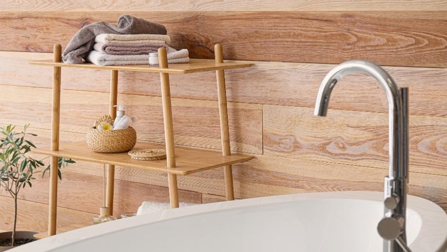 madera natural