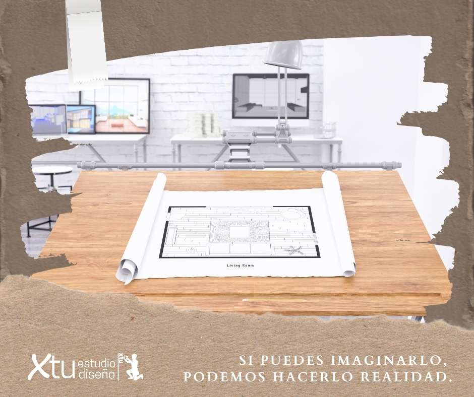 Consultoría profesional en reformas de baños en Zaragoza