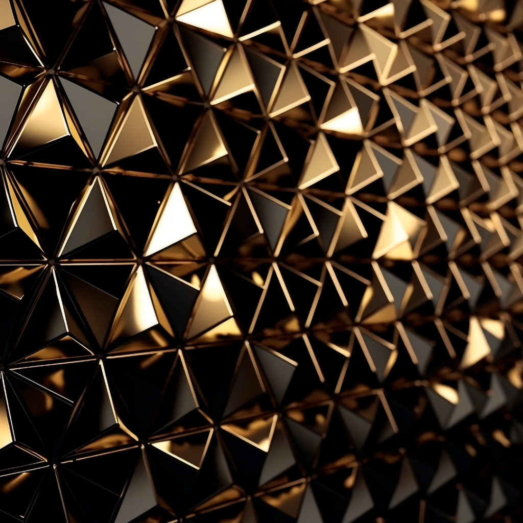 Diseño Luxury reforma
