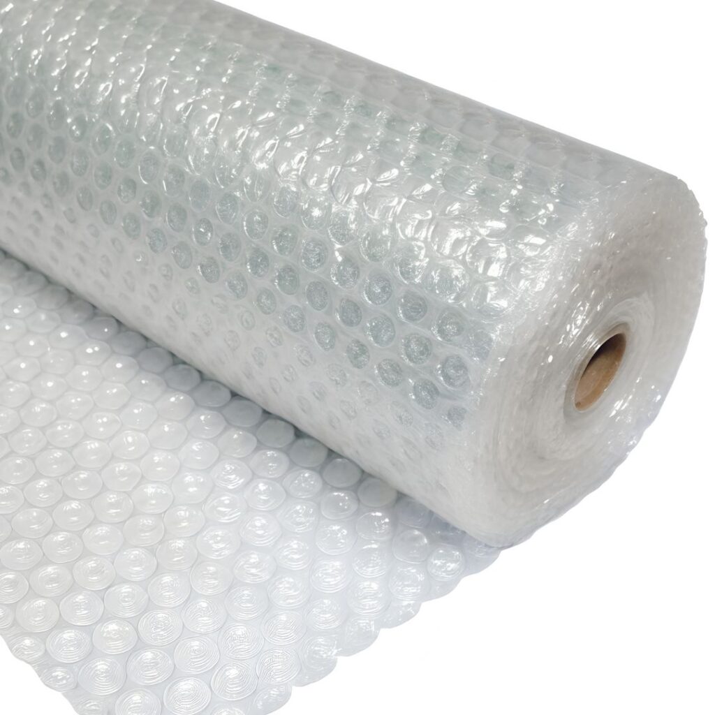 Protección para reforma