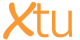 xtu reformas baños
